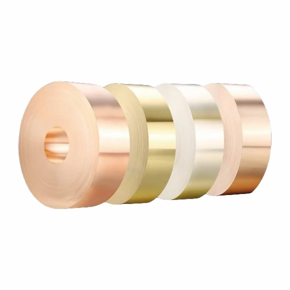 product-580-580
